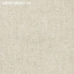 Обои Arte Les Nuances