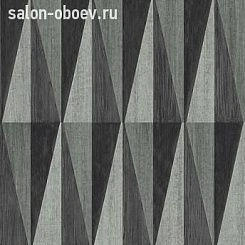 Обои Carl Robinson Carl Robinson 14