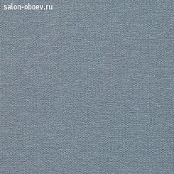 Обои Thibaut Texture Resource VI