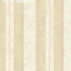 Обои Ashford House Botanical Fantasy