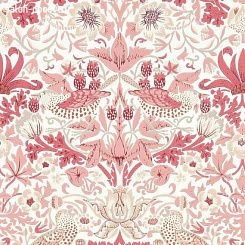 Обои Morris & Co Simply