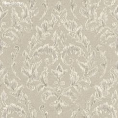 Обои Rasch Florentine II