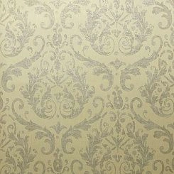 Обои Omexco Elegance