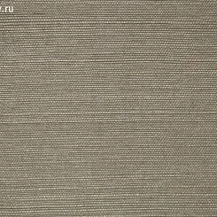 Обои Rasch Textil  Vista 5