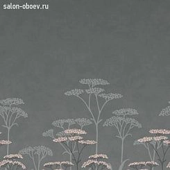 Обои Little Greene National Trust Papers
