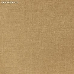 Обои Calcutta PASSIONATA