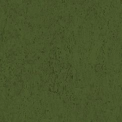 Обои Brewster Signature 3