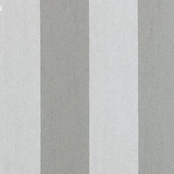 Обои Arte Flamant Les Rayures Stripes