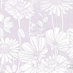 Фоновые обои Affresco Colore
