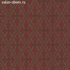 Обои Little Greene London Wallpapers IV