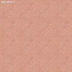 Обои ICH TexStyle