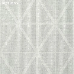Обои Thibaut Texture Resource VI