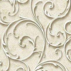 Обои KT Exclusive  3D Classical