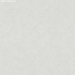 Обои Marburg Shades