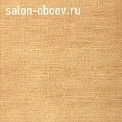 Обои Thibaut Texture Resource III