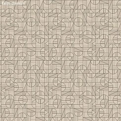 Обои Milassa GEOMETRICA