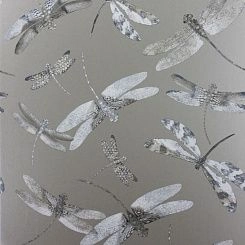Обои Matthew Williamson SAMANA