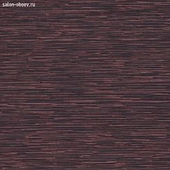 Обои ICH TexStyle