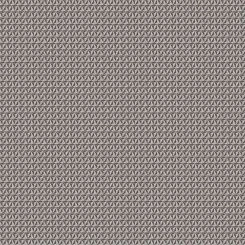 Обои AURA Pattern Play