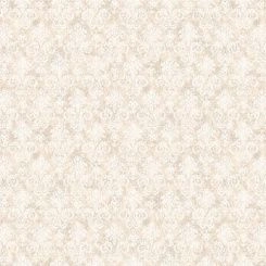 Обои Bruno Zoff Gold