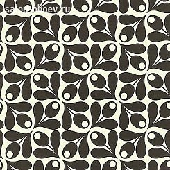 Обои Harlequin Orla Kiely