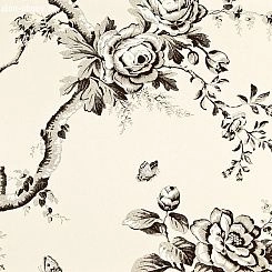 Обои Ralph Lauren Signature Papers