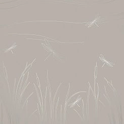 Фрески/Панно ORTOGRAF