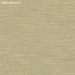 Обои York Waverly Classics 2