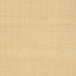 Обои Thibaut Grasscloth Resource 3