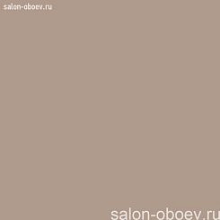 Фоновые обои Affresco Colore