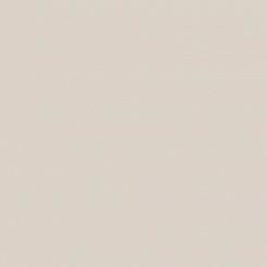 Обои Loymina Materials Lotus