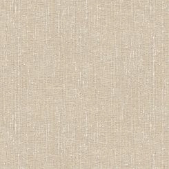 Обои Trendsetter Pure Silk&Linen