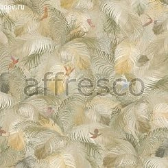 Фрески/Панно Affresco VESNA