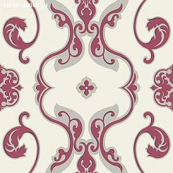 Обои KT Exclusive  Eco Chic II