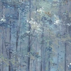 Обои 1838 Wallcoverings Aurora
