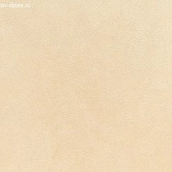 Обои Eijffinger Clover