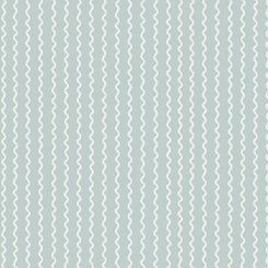 Обои York Rifle Paper Co 3rd Edition