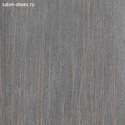 Обои Ronald Redding Designer Resource Grasscloth