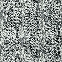 Обои Thibaut Faux Resource