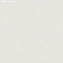 Обои Wallquest Lux Revival
