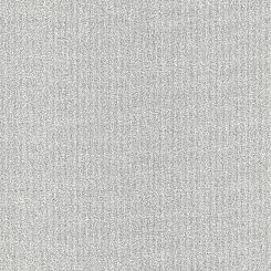 Обои Galerie Utopia