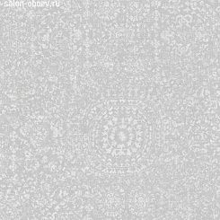 Обои Italreflexes Lino