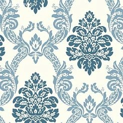 Обои Ashford House Pattern Play