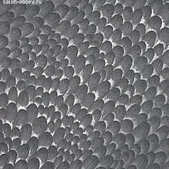 Обои Zinc Escape Wallcoverings
