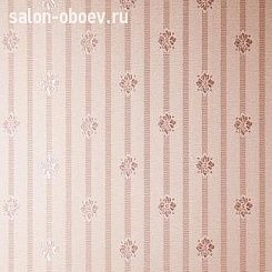Обои SanGiorgio Allure
