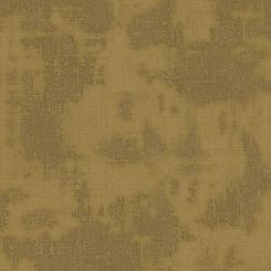 Обои Eijffinger CANVAS