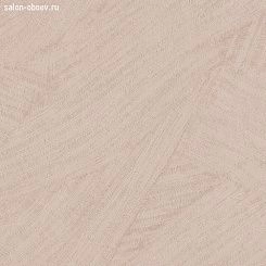 Обои Studio Italia Collection Belle Arti