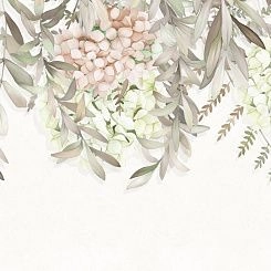 Фотообои Onprint FOREVER SUMMER