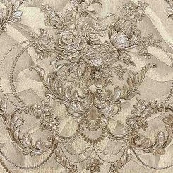 Обои Decori& Decori Capolavoro