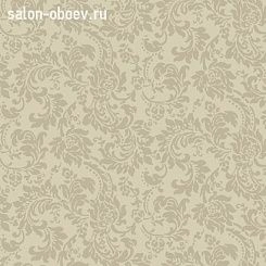 Обои Ronald Redding Sculptured Surfaces
